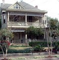 Devereaux Shields House c1893 image 2