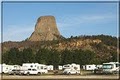 Devils Tower KOA image 2