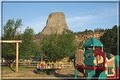 Devils Tower KOA image 3