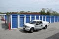 Devon Self Storage image 5