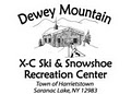 Dewey Mountain Recreation Area image 1
