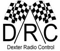 Dexter R/C LLC logo