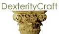 Dexterity Craft logo