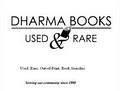 Dharma Books image 4