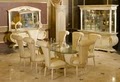 Di Roma Furniture and Lighting image 10