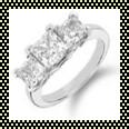 Diamond Buyer image 4