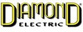 Diamond Electric logo