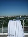 Diamond Events - Washington DC image 2