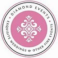 Diamond Events - Washington DC image 10