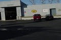 Diamond Jim's Auto & Tire Service Center image 4