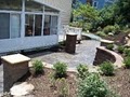 Diamond Landscaping Inc image 3