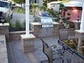 Diamond Landscaping Inc image 1