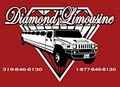 Diamond Limousine image 1
