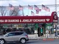 Diamond, Silver, Gold, Coins, Antiques, Fine Art, In Long Island new york image 3