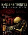 Diamond Thieves Body Piercing and Tattoo image 2
