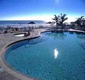 DiamondHead Beach Resort image 3