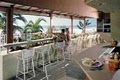 DiamondHead Beach Resort image 6