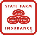 Diana Holdinghausen - State Farm Insurance image 2