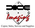 Dice Imaging LLC logo