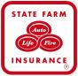 Dick DeVoss State Farm Insurance image 2