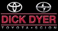 Dick Dyer Toyota image 2