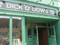 Dick O'Dow's image 2