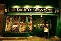 Dick O'Dow's image 4