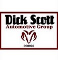 Dick Scott Dodge Chrysler Jeep Ram image 2