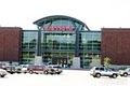 Dick's Sporting Goods image 1