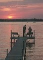 Dickerson's Lake Florida Resort image 4