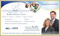 Dickinson Family Chiropractic image 3