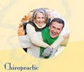 Dickinson Family Chiropractic image 4