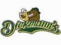 Dicmann's Cafe logo