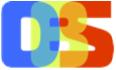 Digital Broadcasting System logo
