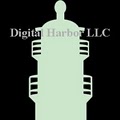 Digital Harbor LLC logo