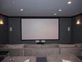Digital Home Theater Designs image 6