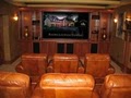 Digital Home Theater Designs image 9