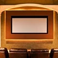Digital Home Theater Designs logo
