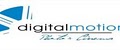 Digital Motion Films image 4