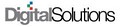 Digital Solutions of Ohio LLC logo