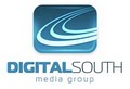 Digital South Media Group, LLC image 1