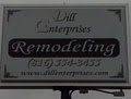 Dill Enterprises Inc logo