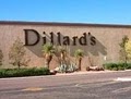 Dillard's: Mesilla Valley logo