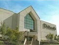 Dillard's: Park Plaza Center logo