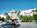 Dillard's: Pembroke Lakes Mall image 1