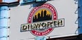 Dilworth Neighborhood Grille logo