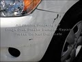 Dings Plus – Dent Removal & Auto Body Repair image 5