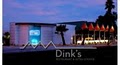 Dinks Restaurant image 10