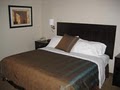 Diplomat Motor Inn - Ramada Inn & Suites image 5