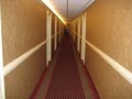 Diplomat Motor Inn - Ramada Inn & Suites image 7